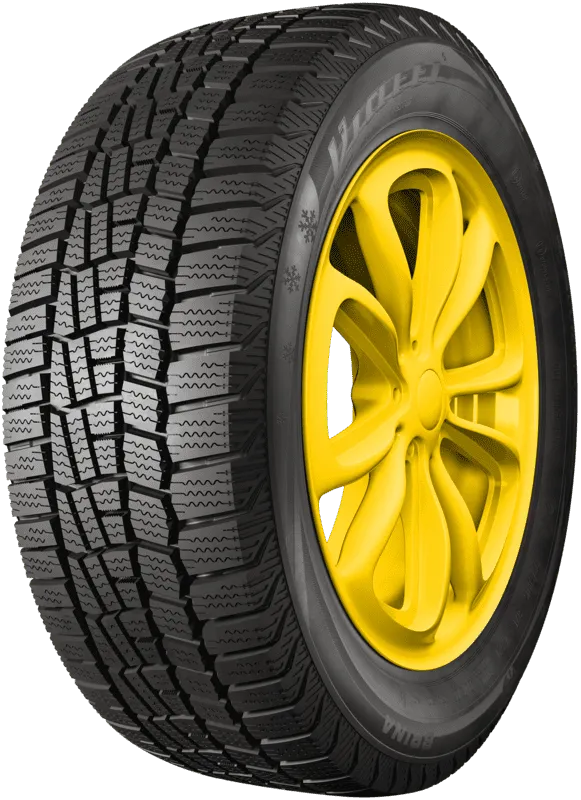 Viatti Brina (V-521) в Кировграде — KAMA TYRES Viatti Brina (V-521) в Кировграде