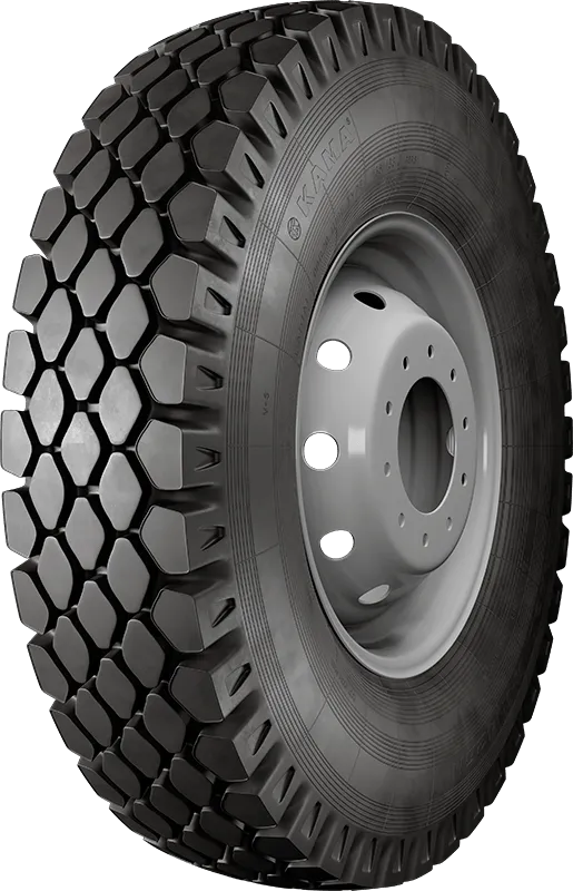 KAMA И-Н142БМ нс14 в Кировграде — KAMA TYRES KAMA И-Н142БМ нс14 в Кировграде