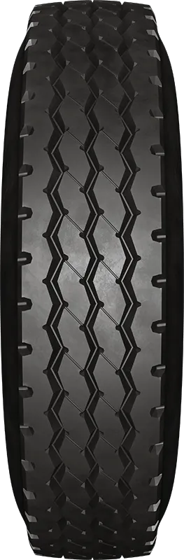 KAMA NF 701 в Кировграде — KAMA TYRES KAMA NF 701 в Кировграде