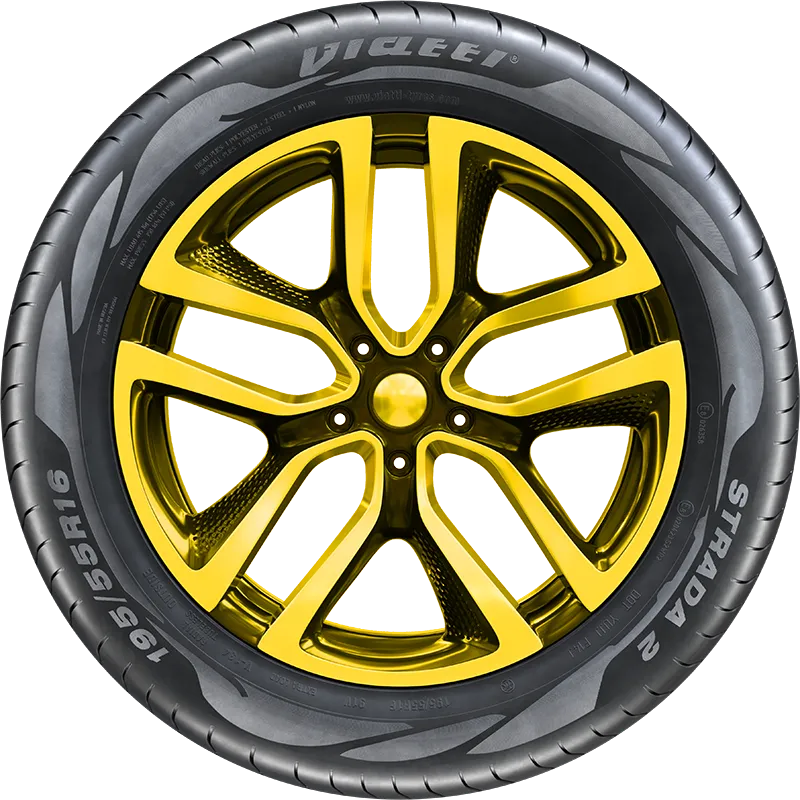 Viatti Strada 2 (V-134) в Кировграде — KAMA TYRES Viatti Strada 2 (V-134) в Кировграде