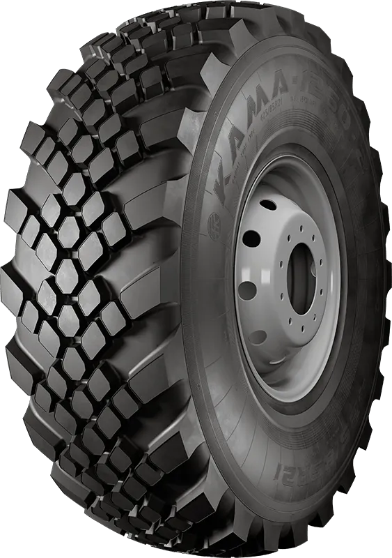 KAMA-1260-2 нс18 с рег давл в Кировграде — KAMA TYRES KAMA-1260-2 нс18 с рег давл в Кировграде