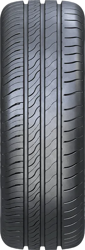 Viatti Strada 2 (V-134) в Кировграде — KAMA TYRES Viatti Strada 2 (V-134) в Кировграде