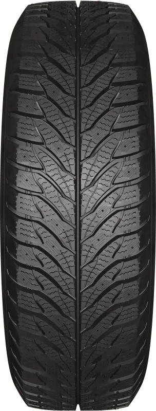 KAMA ALGA (НК-531) нешип в Кировграде — KAMA TYRES KAMA ALGA (НК-531) нешип в Кировграде