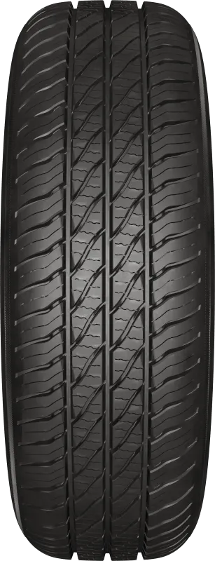 KAMA 365 (НК-241) в Кировграде — KAMA TYRES KAMA 365 (НК-241) в Кировграде