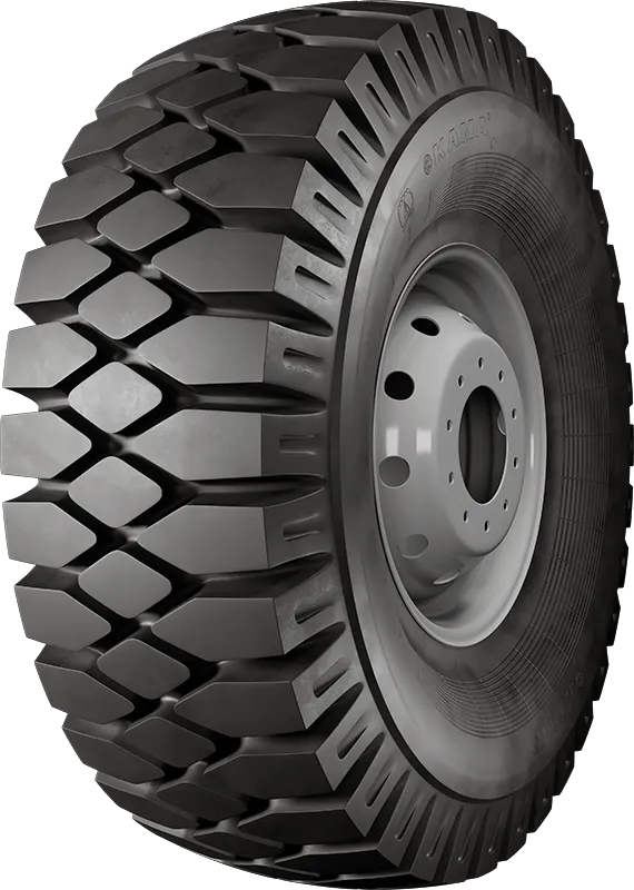 Ф-65 в Кировграде — KAMA TYRES Ф-65 в Кировграде