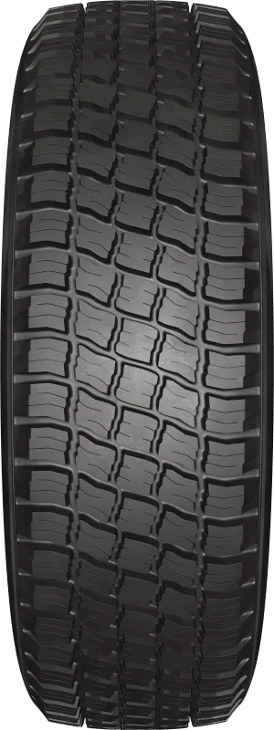 KAMA-219 в Кировграде — KAMA TYRES KAMA-219 в Кировграде