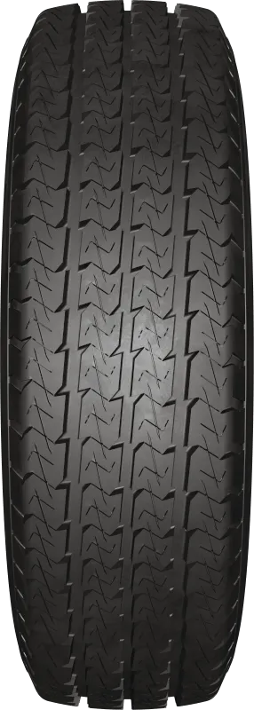KAMA EURO LCV 131 в Кировграде — KAMA TYRES KAMA EURO LCV 131 в Кировграде
