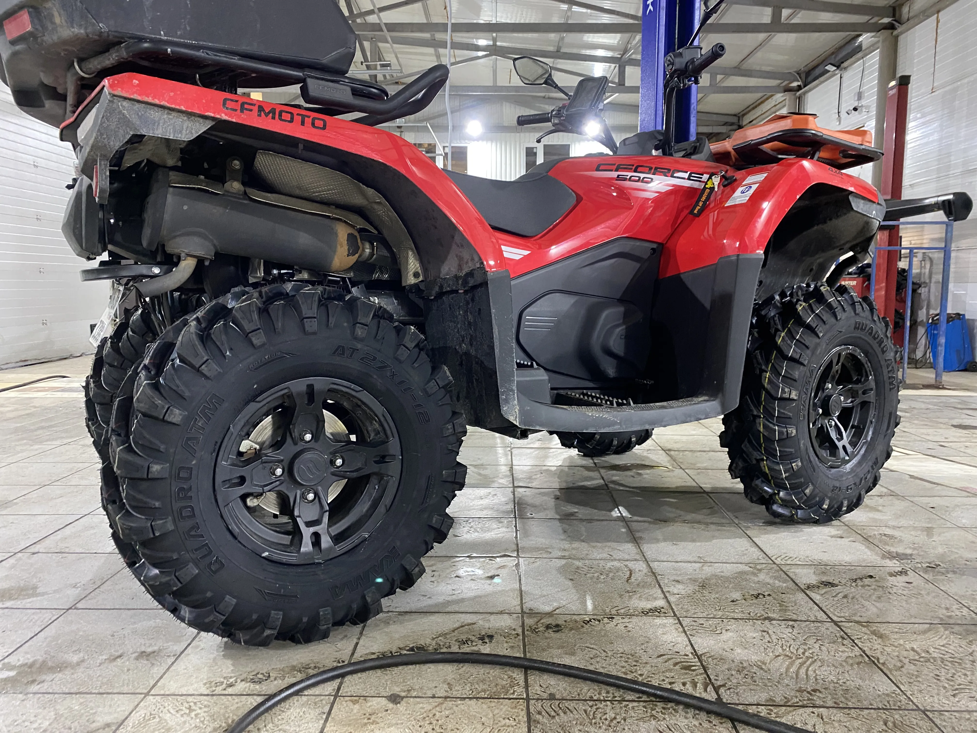 Фото отзыва Фото отзыва