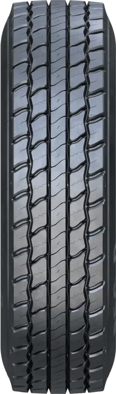 FORZA REG D в Кировграде — KAMA TYRES FORZA REG D в Кировграде